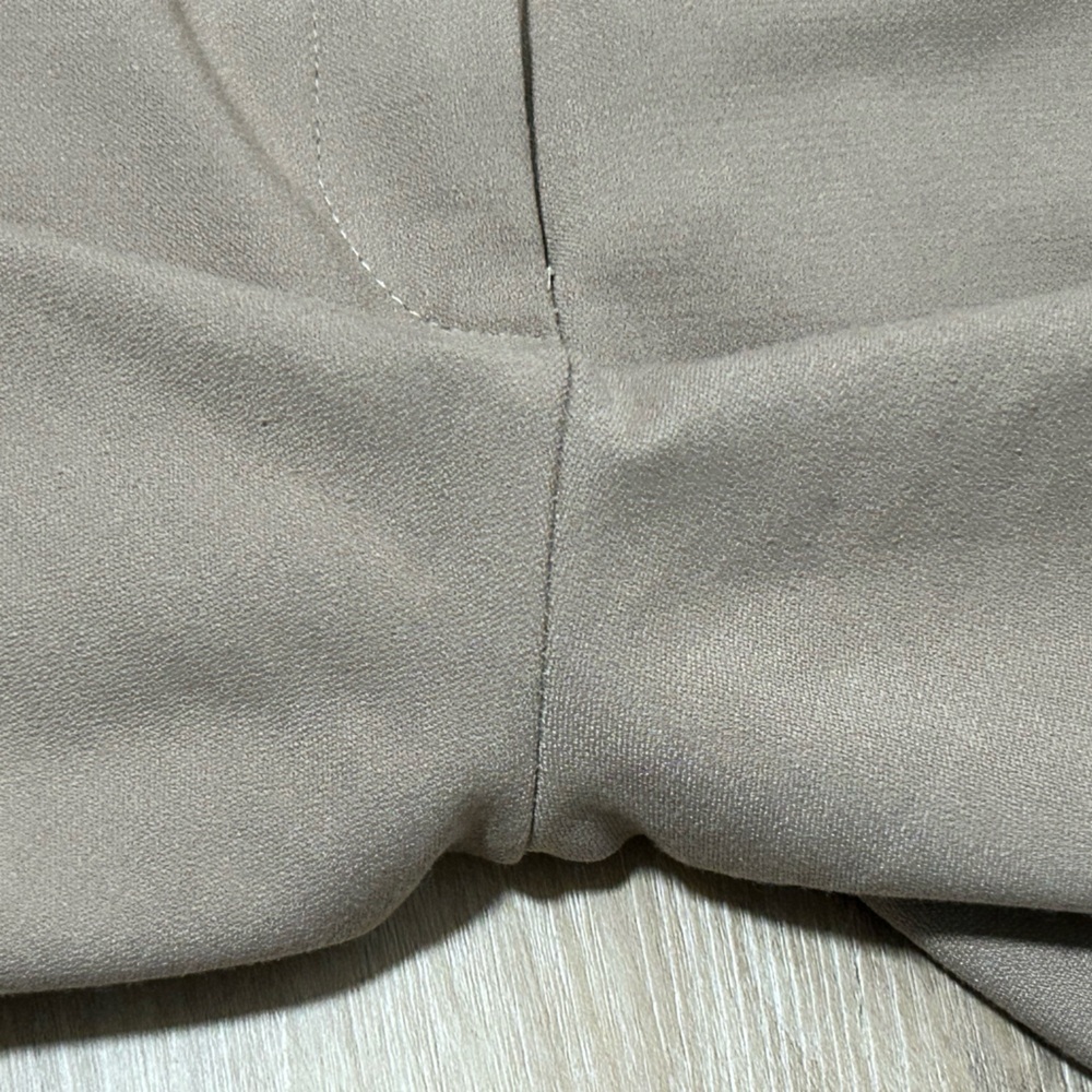 Babaton Atelier Pants - Picture 3 of 4